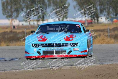 media/Oct-14-2023-CalClub SCCA (Sat) [[0628d965ec]]/Group 2/Qualifying/